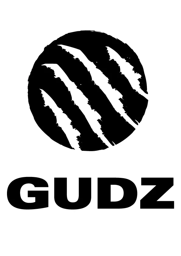 Gudz - Heerhugowaard