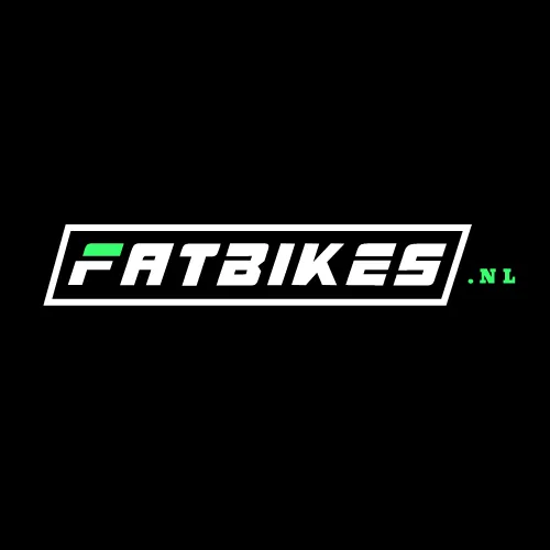 Fatbikes - Berkel & Rodenrijs