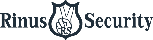 Rinus Security - Noord-Holland
