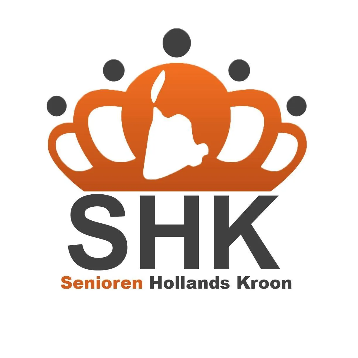 SHK - Senioren Hollands Kroon - Anna Paulowna