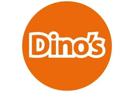 Dino's - Schagen