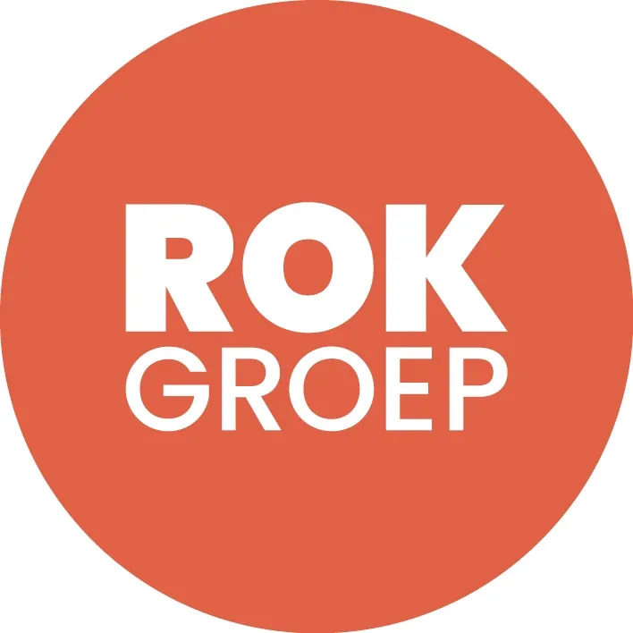 ROK Groep - Emmeloord