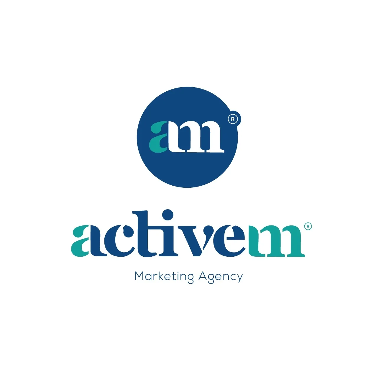 Active M - Haarlem