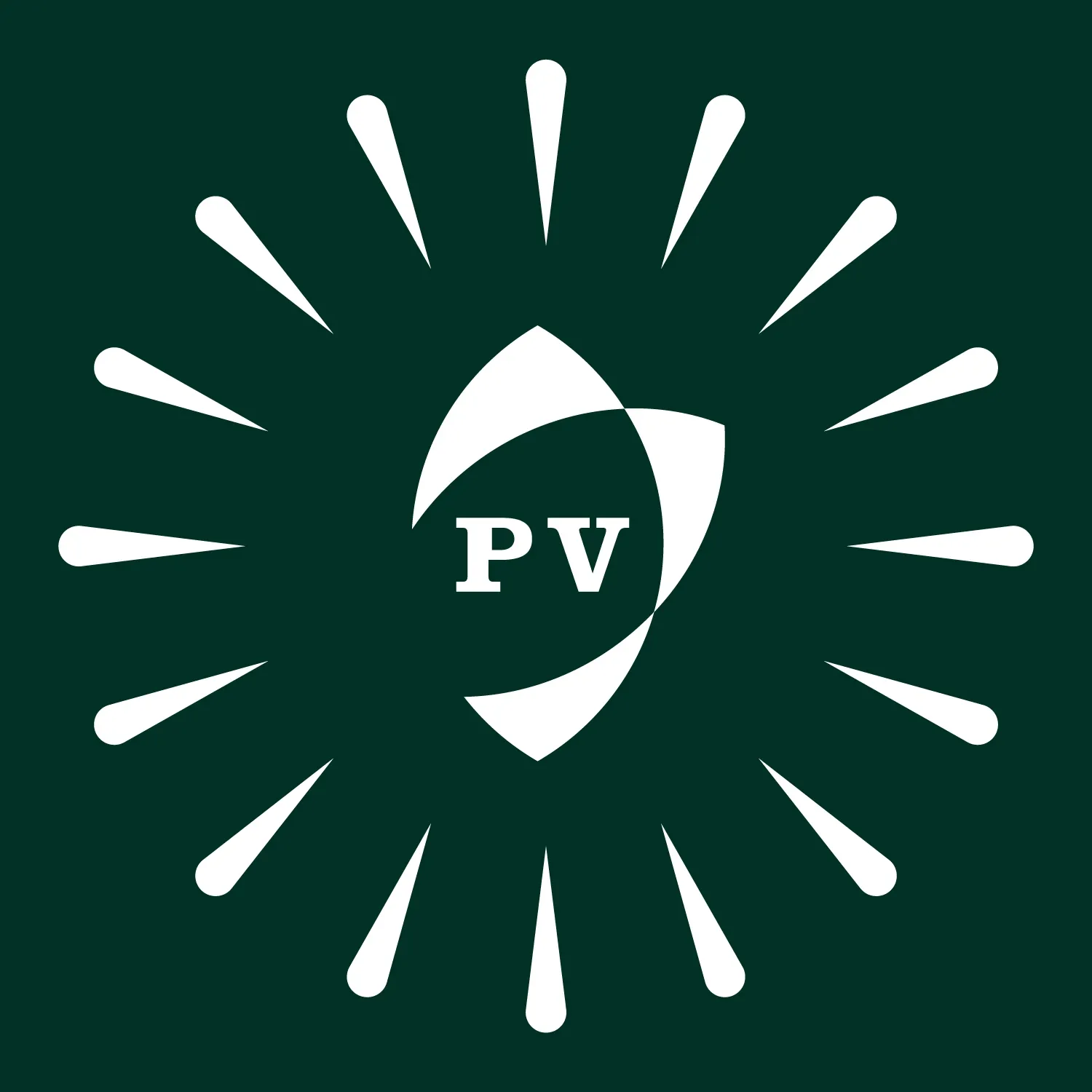 Pop Vriend Seeds - Andijk