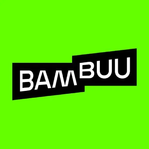 Bambuu - Purmerend