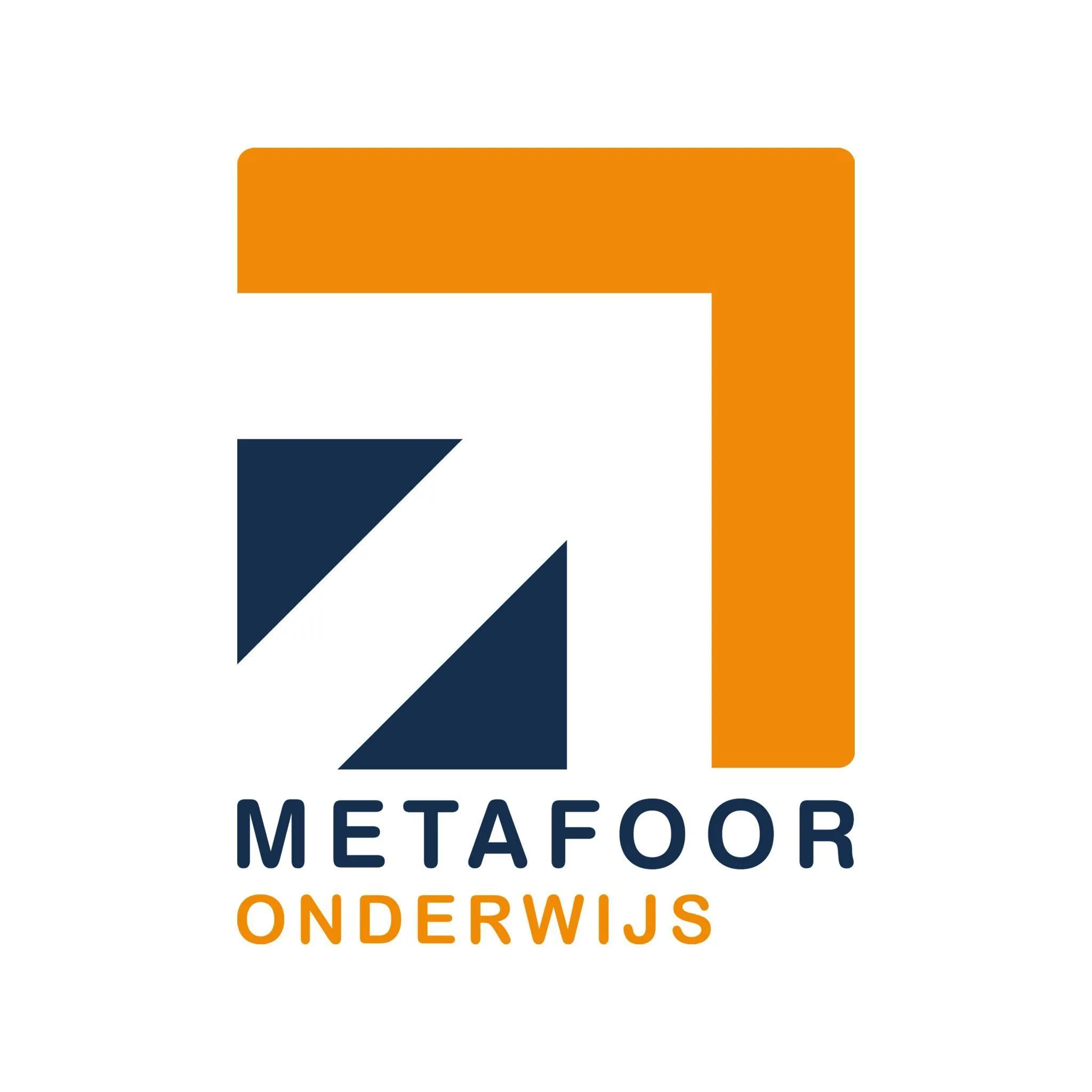 Metafoor Onderwijs - Almere