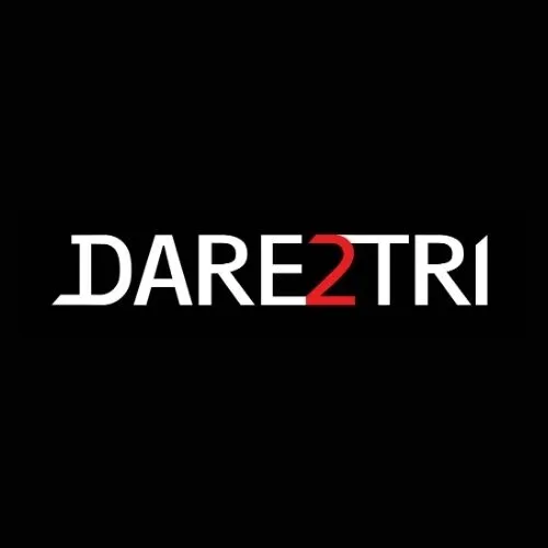 Dare2Tri - Dordrecht