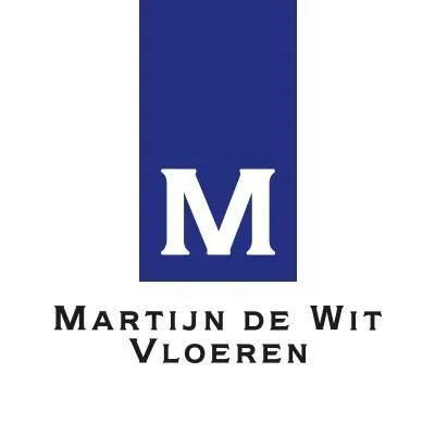 Martijn de Wit Vloeren - Schagen