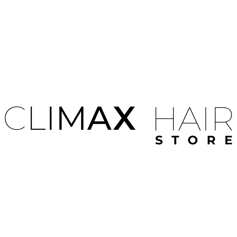 Climax Hair - Wijlre