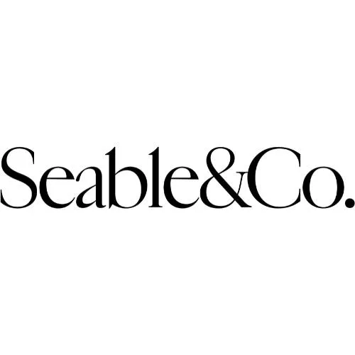 Seable Co - Amsterdam