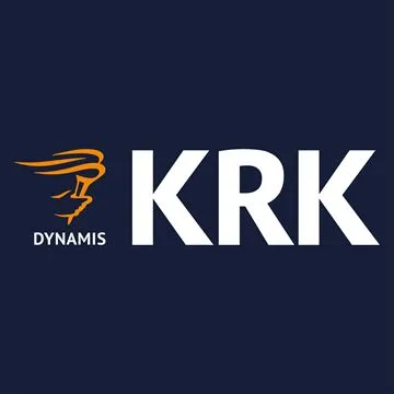 KRK Makelaars - Zaandam