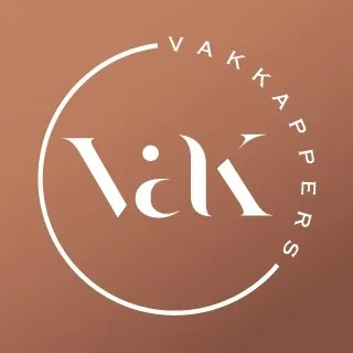 Vakkappers - Zwaag