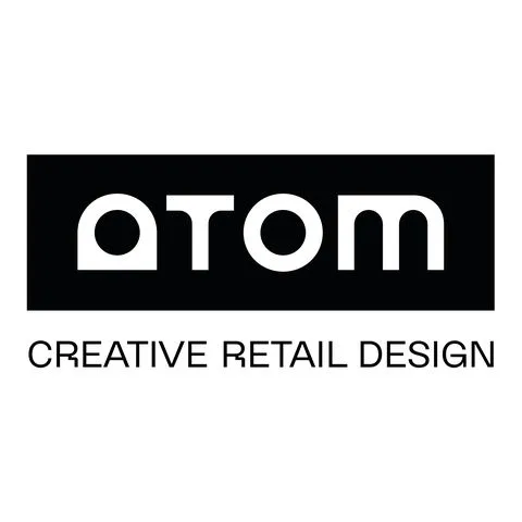 Atom Retail - Haarlem