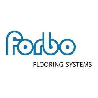 Forbo Flooring Systems - Assendelft