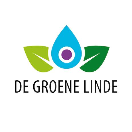 De Groene Linde - Heiloo