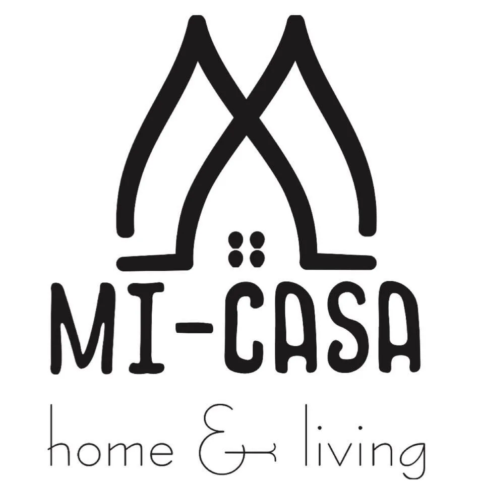 Mi Casa Home & Living - Schagen