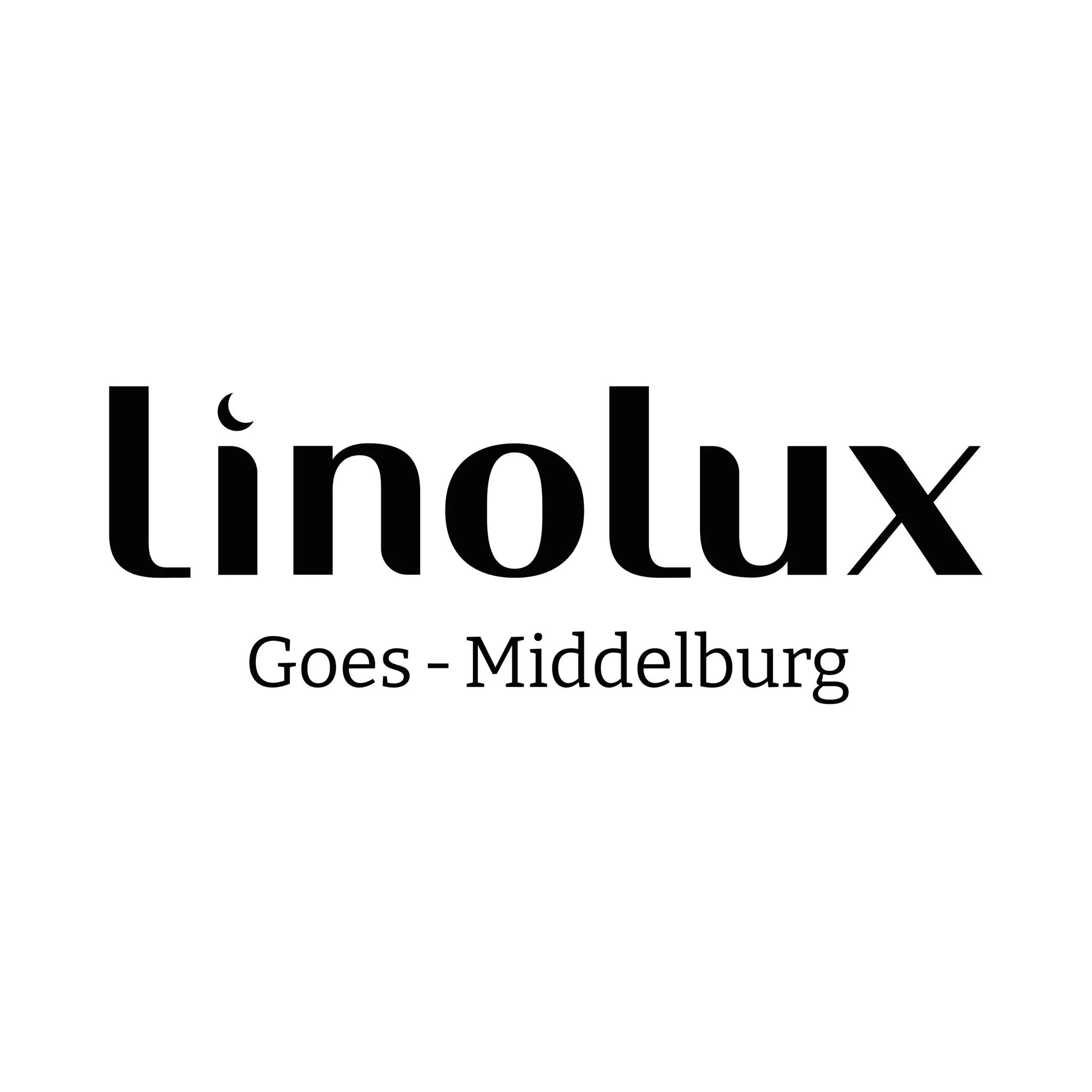 De Vlijt - Bed-Linnenshop.nl - Goes - Middelburg