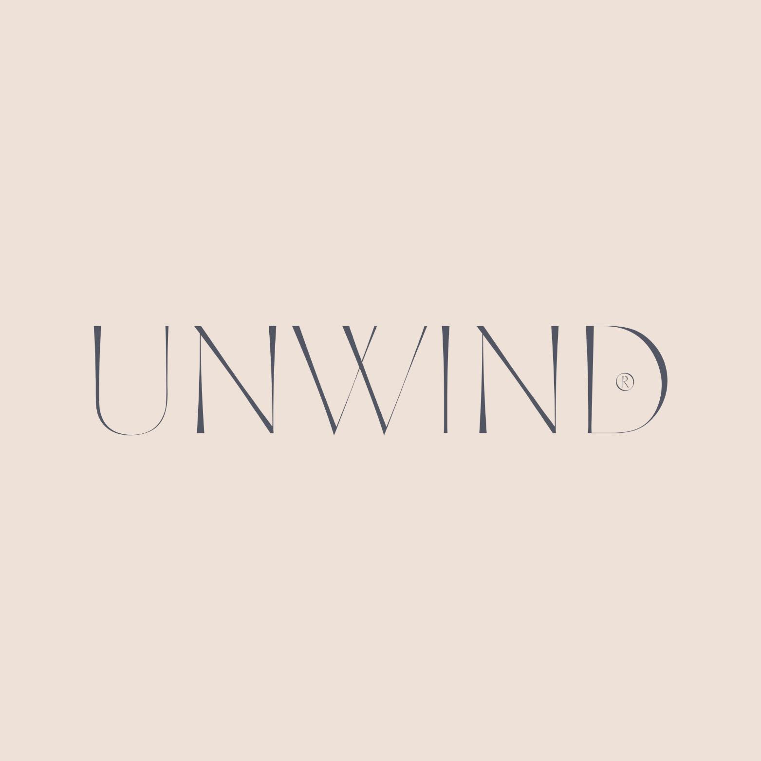 Unwind - Den Helder