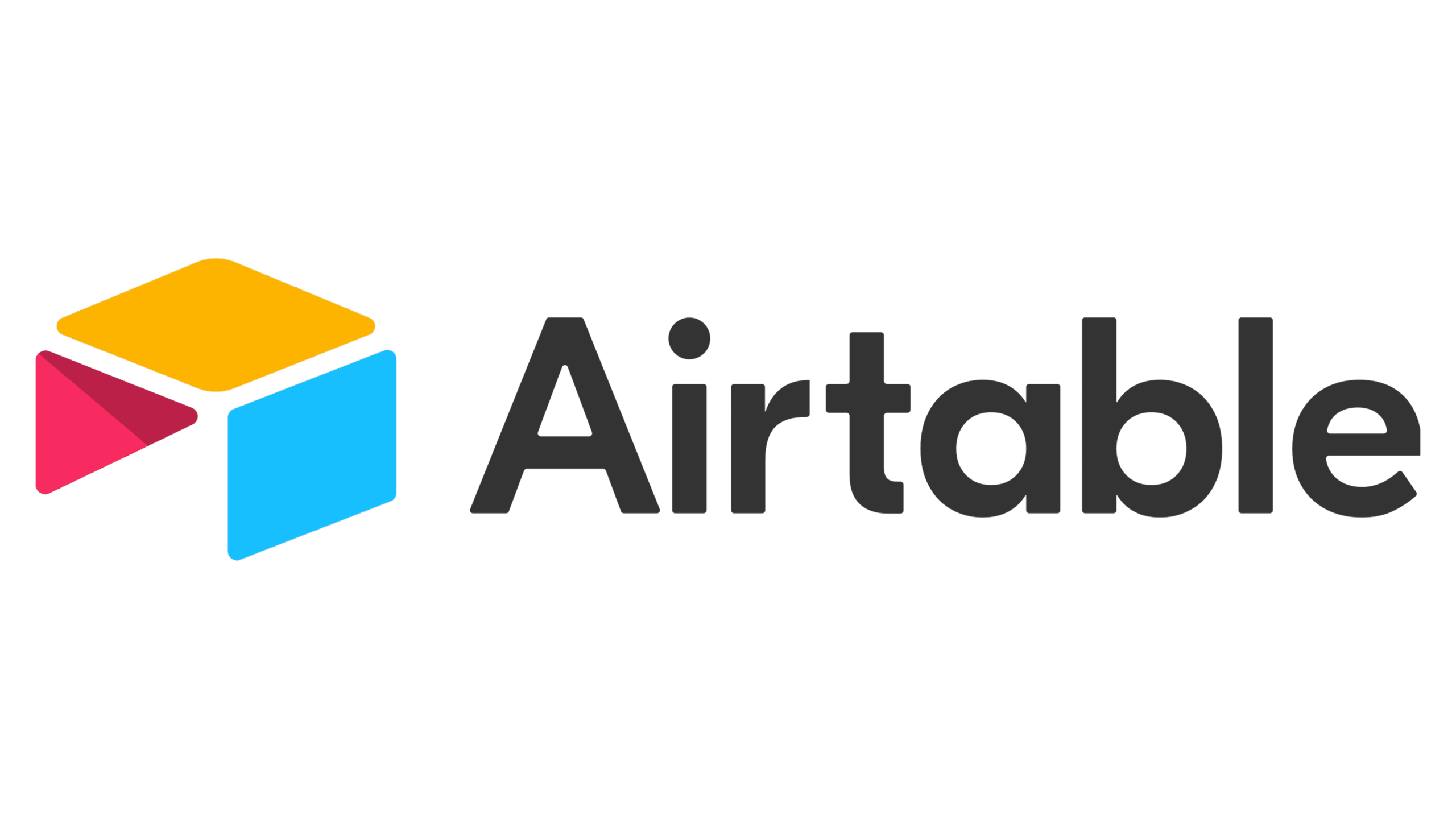 Airtable