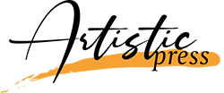 Artistic Press - Schagen