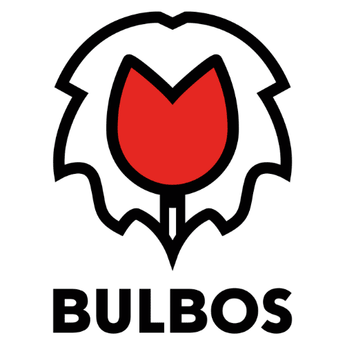 Bulbos - Tuitjenhorn