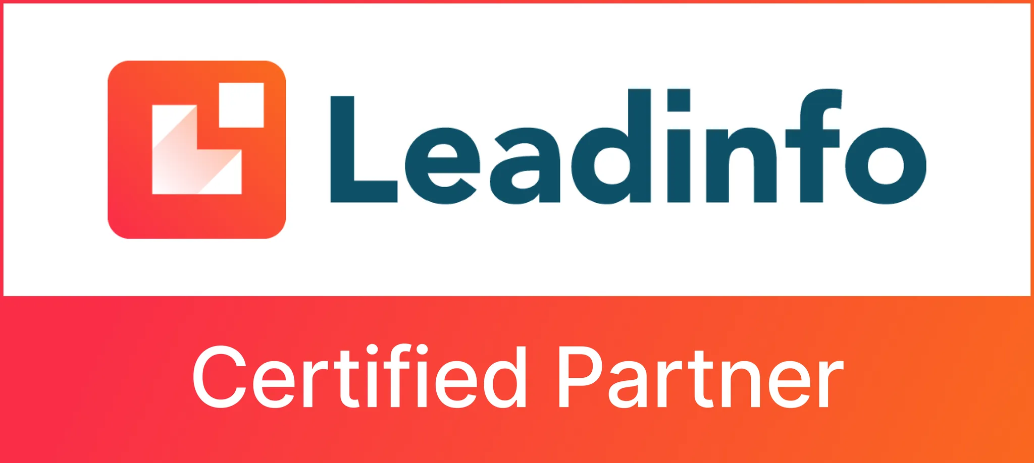 Leadinfo