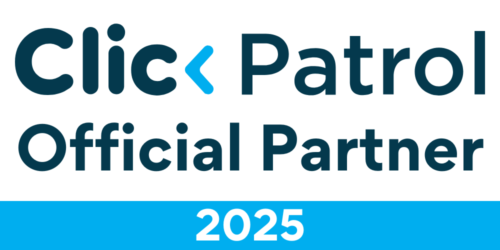 Clickpatrol