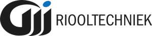 GJJ Riooltechniek - Uithoorn
