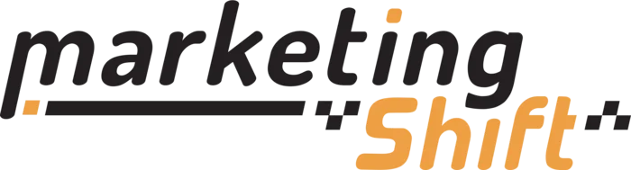 Marketing Shift - Heerhugowaard