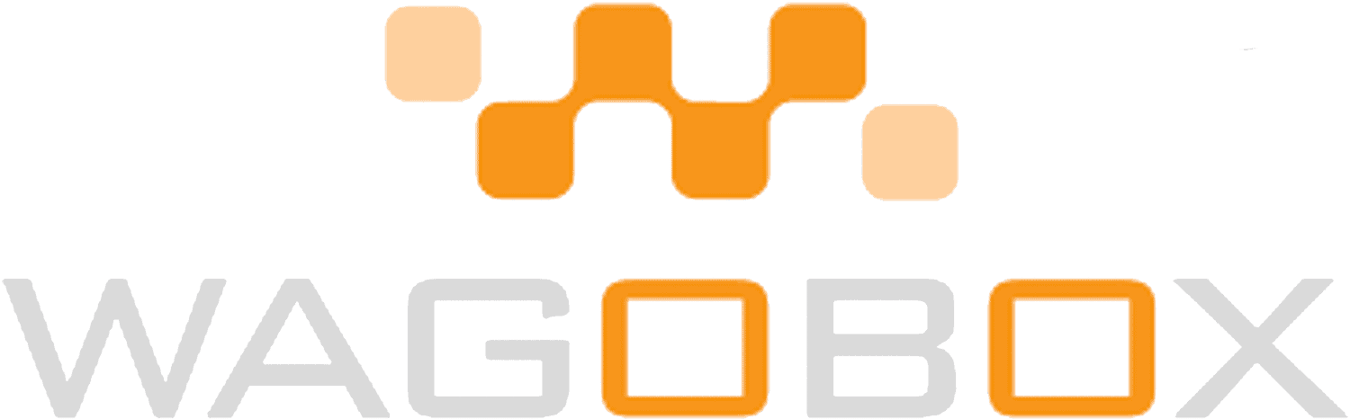 Wagobox - Schagen