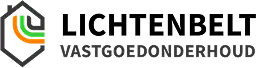 Lichtenbelt Vastgoedonderhoud - Bergen
