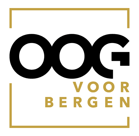 Oog voor Bergen