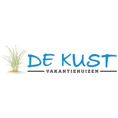 De Kust Vakantiehuizen - Callantsoog