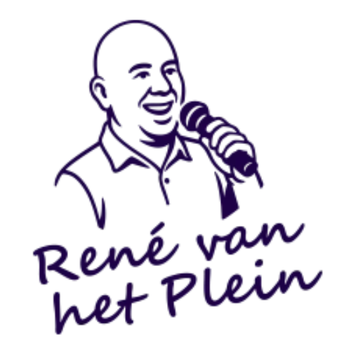 René van het Plein - Heemskerk