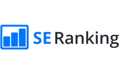 SE Ranking