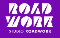 Studio Roadwork - Mijdrecht