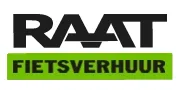 Raat Fietsverhuur - Schoorl