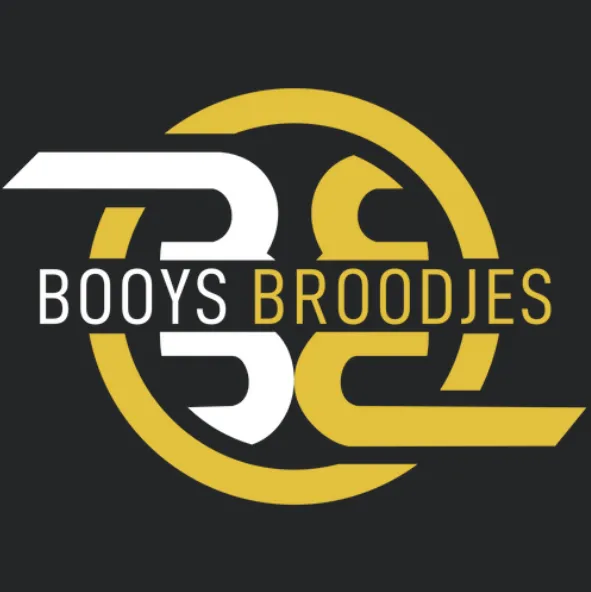 Booys Broodjes - Schagen