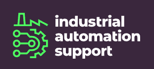 Industrial Automation Support - Schagen