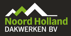 Noord Holland Dakwerken BV - Alkmaar