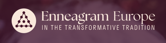 Enneagram Europe - Den Haag