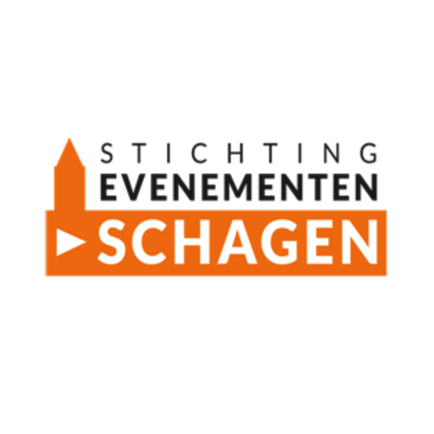SES - Popweekend / Paasvee Schagen