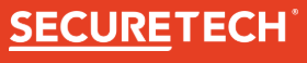 Securetech - Alkmaar