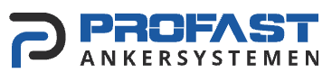 Profast Ankersystemen - Oudkarspel
