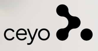Ceyo.ai