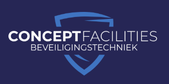 Concept Facilities - Schagen