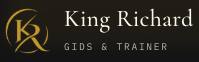 King Richard - Apeldoorn