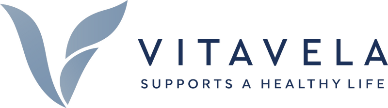 Vitavela