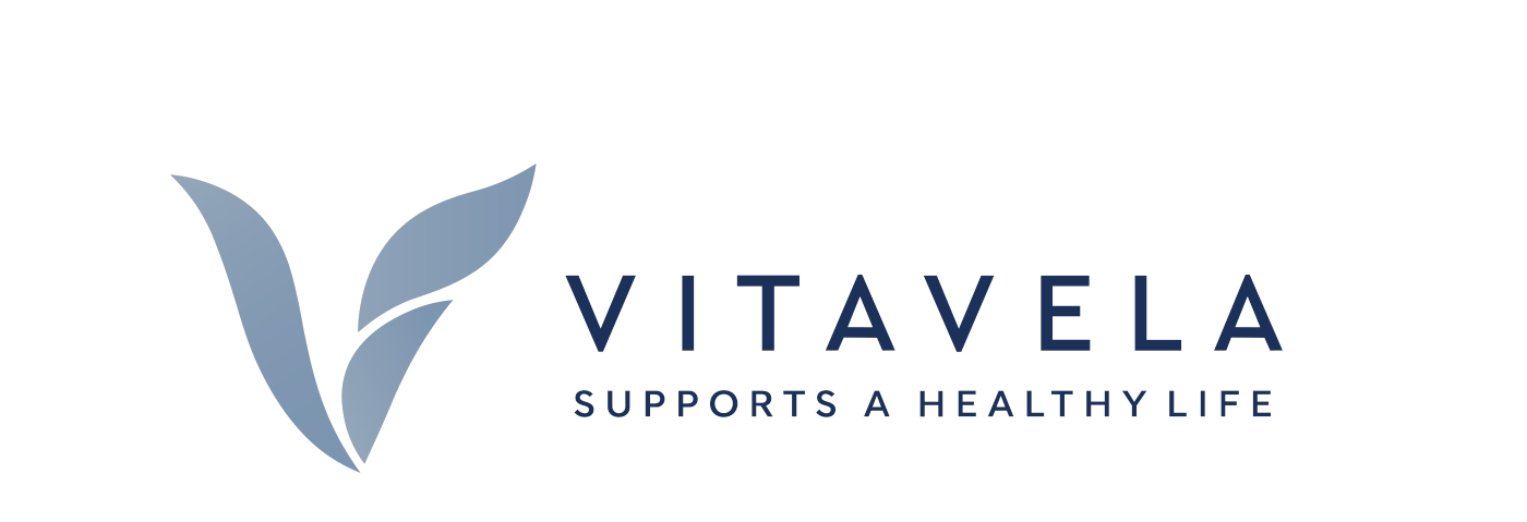 Vitavela