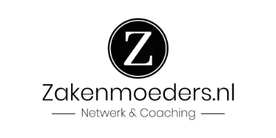 Zakenmoeders - Schagen